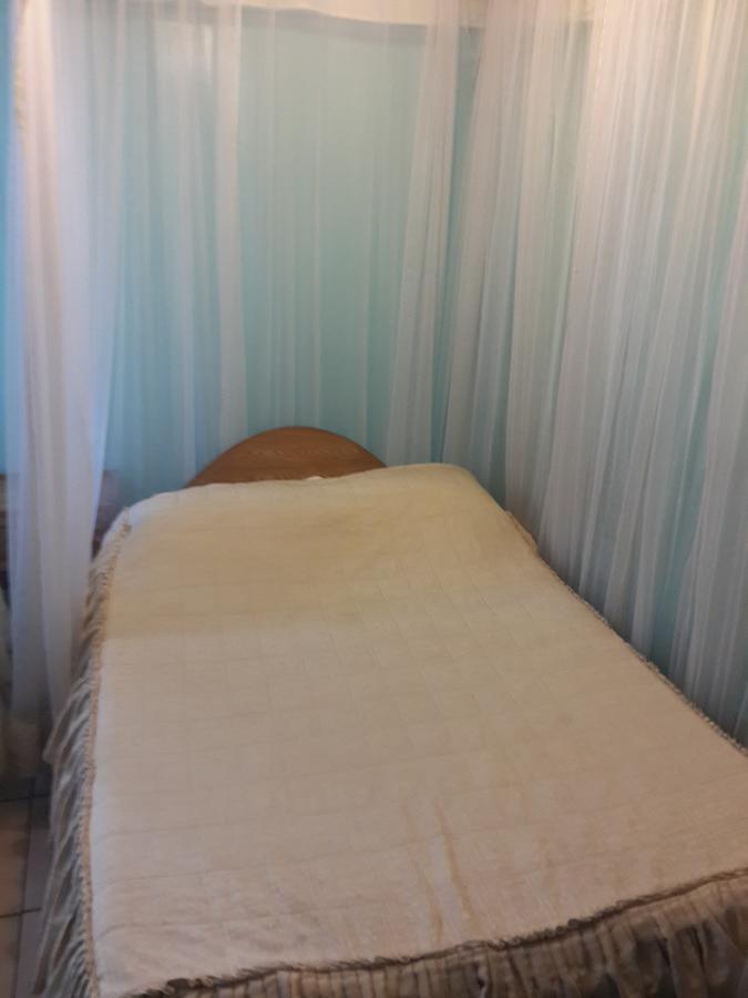 Hotel Green Court Nairobi Phòng bức ảnh